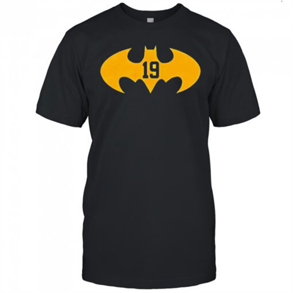 bryce-underwood-is-batman-shirt-fnhkw962 Bryce Underwood is Batman shirt