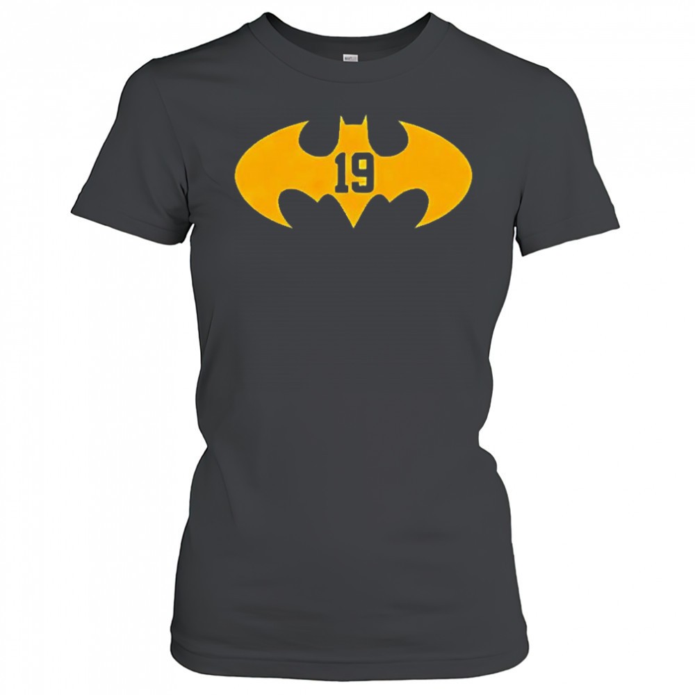 bryce-underwood-is-batman-shirt-fnhkw962 Bryce Underwood is Batman shirt