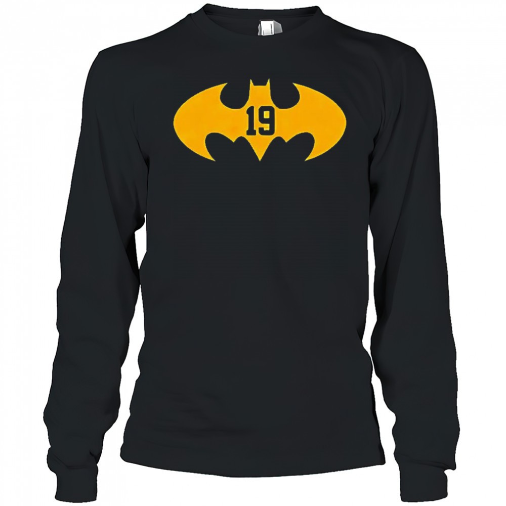 bryce-underwood-is-batman-shirt-fnhkw962 Bryce Underwood is Batman shirt