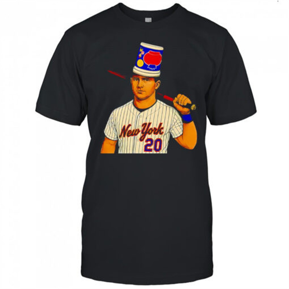 bubblegum-bucket-pete-new-york-knicks-20-shirt-esyvet5y Bubblegum Bucket Pete New York Knicks 20 shirt