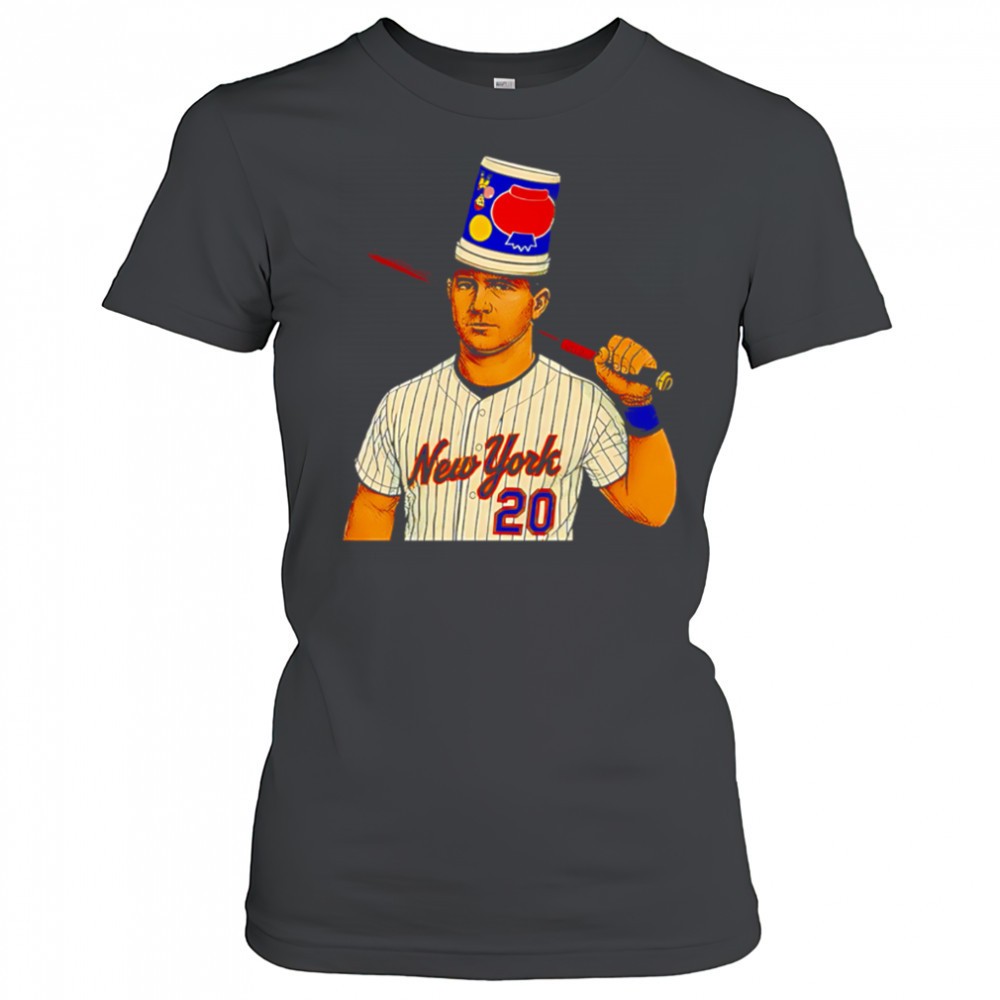 bubblegum-bucket-pete-new-york-knicks-20-shirt-esyvet5y Bubblegum Bucket Pete New York Knicks 20 shirt