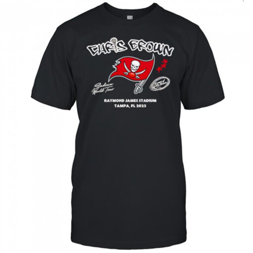 buccaneers-football-cb-breezy-bowl-xx-tour-shirt-ddm5a43w Buccaneers Football C.B Breezy Bowl XX Tour shirt