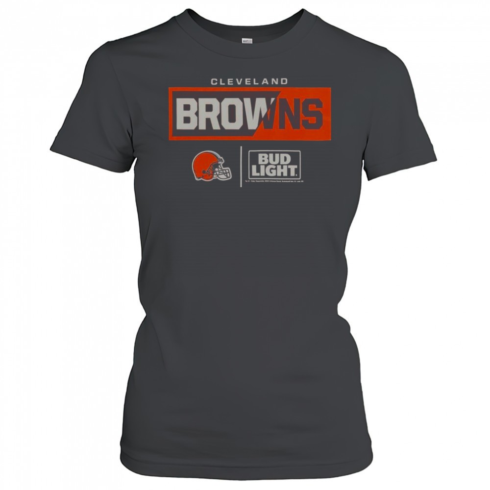 bud-light-cleveland-browns-team-t-shirt-lq4agsy5 Bud Light Cleveland Browns Team T-Shirt