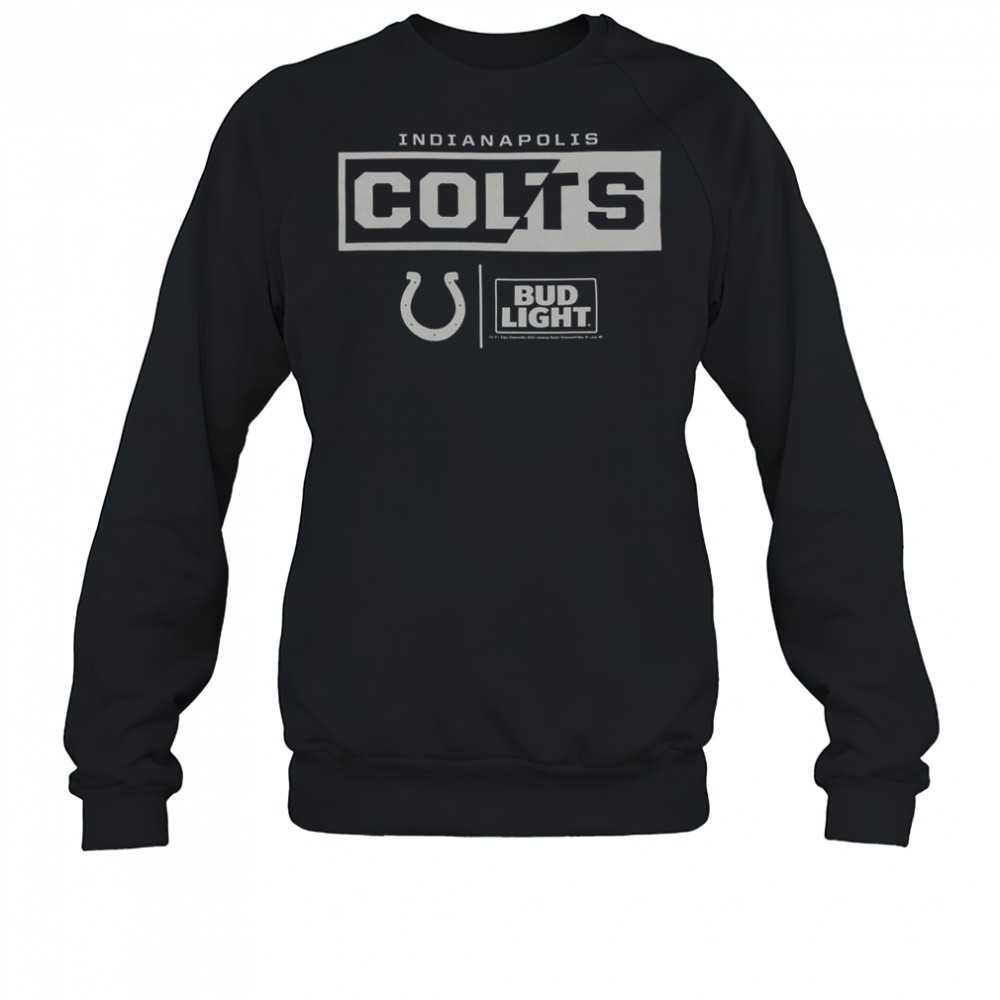 bud-light-indianapolis-colts-team-t-shirt-azs4g88v Bud Light Indianapolis Colts Team T-Shirt