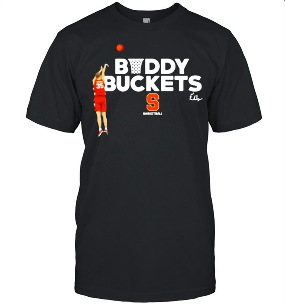 buddy-buckets-syracuse-basketball-signature-shirt-ue3y5sir Buddy Buckets Syracuse Basketball Signature Shirt