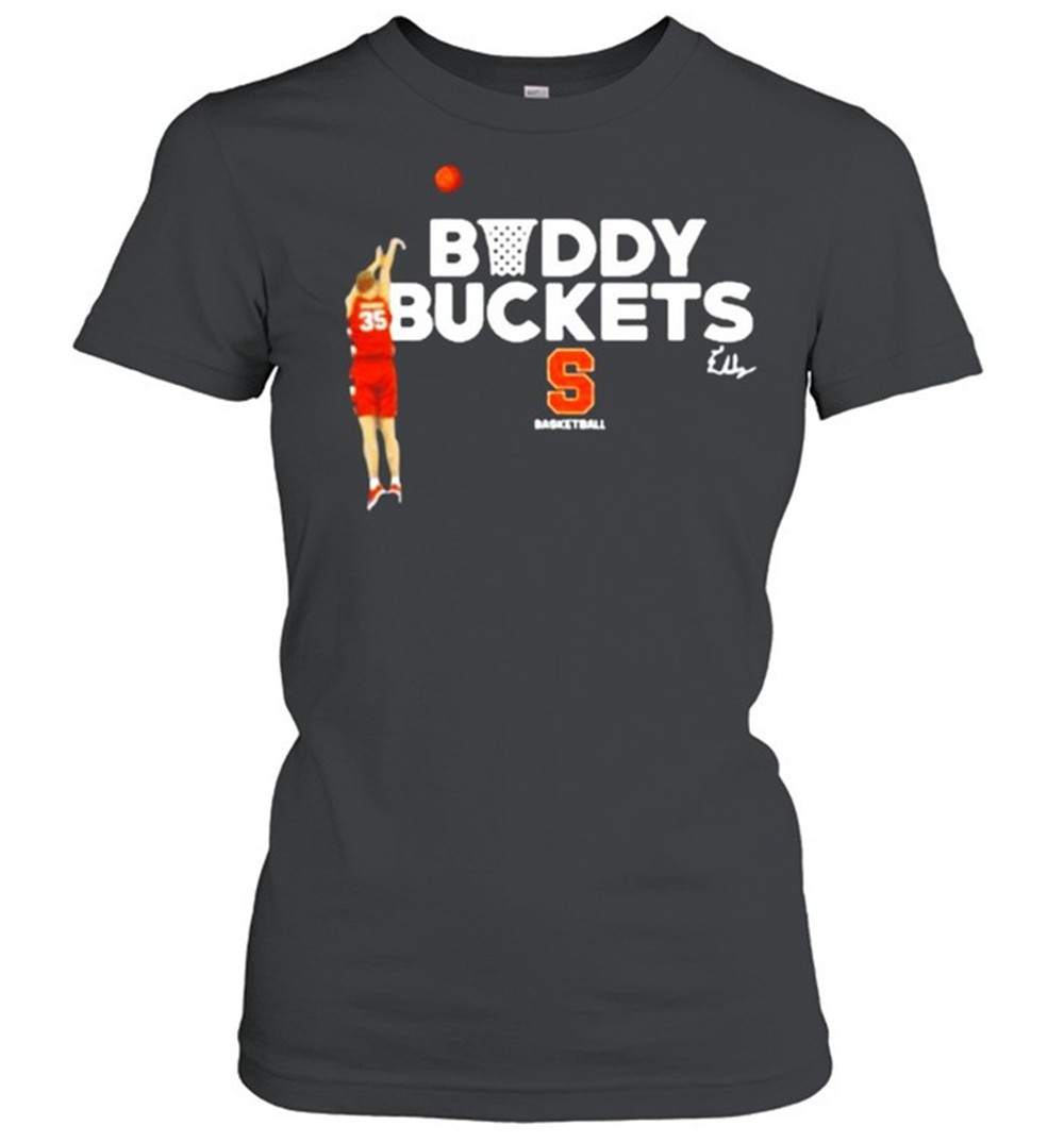 buddy-buckets-syracuse-basketball-signature-shirt-ue3y5sir Buddy Buckets Syracuse Basketball Signature Shirt