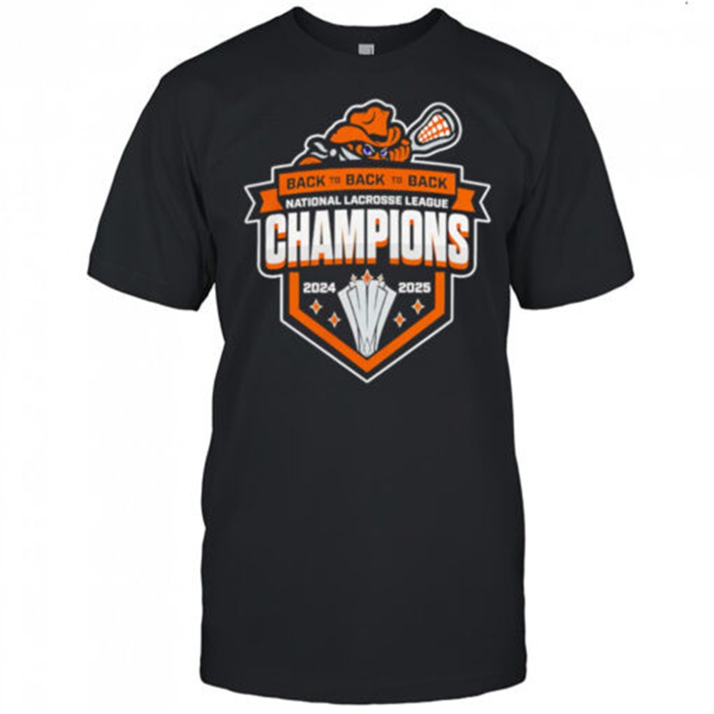 buffalo-bandits-2025-league-champions-lacrosse-fan-shirt-02xpxi09 Buffalo Bandits 2025 League Champions Lacrosse Fan shirt