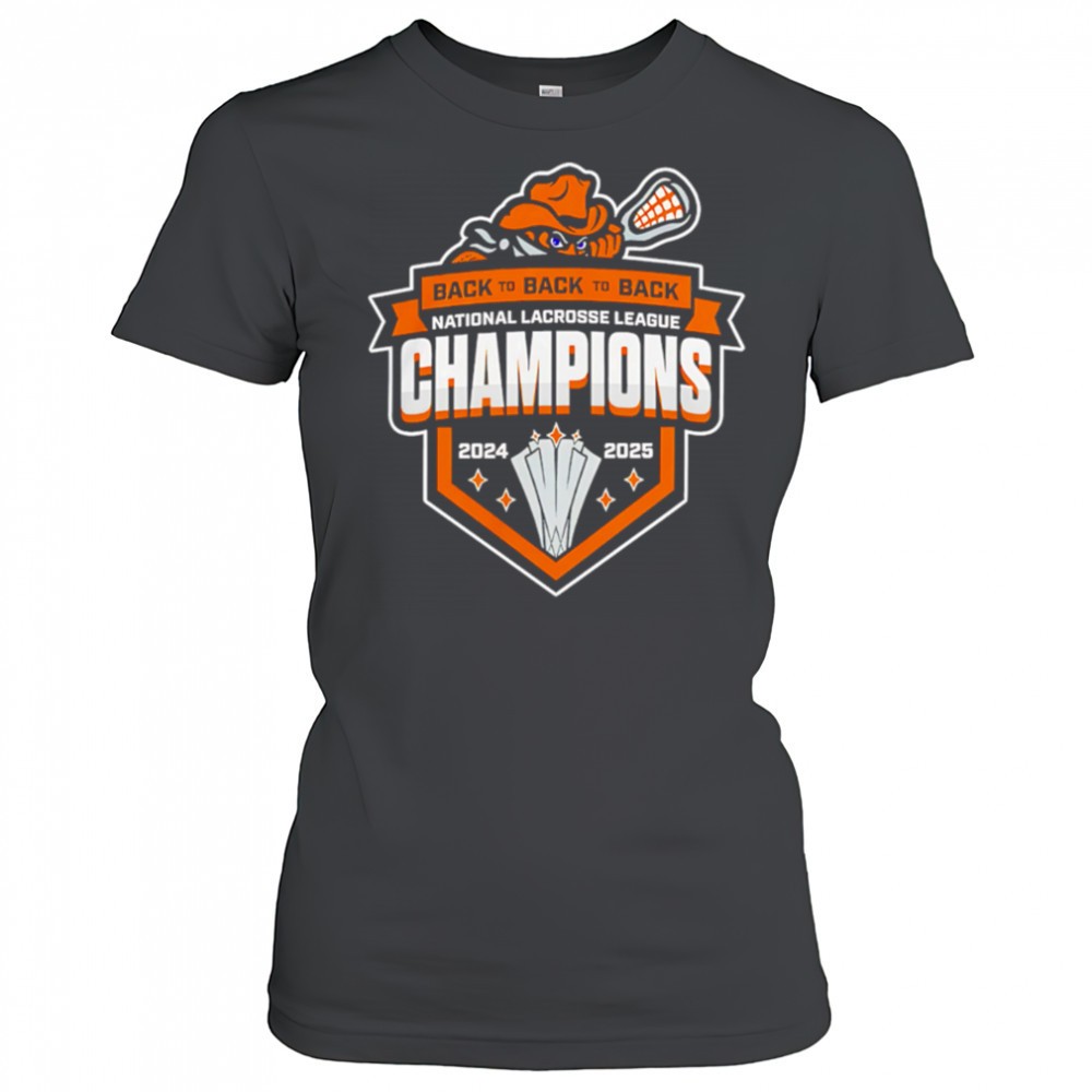 buffalo-bandits-2025-league-champions-lacrosse-fan-shirt-02xpxi09 Buffalo Bandits 2025 League Champions Lacrosse Fan shirt