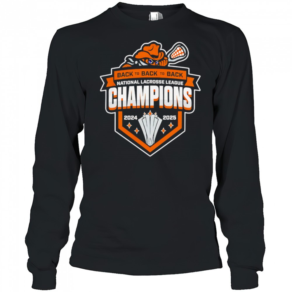 buffalo-bandits-2025-league-champions-lacrosse-fan-shirt-02xpxi09 Buffalo Bandits 2025 League Champions Lacrosse Fan shirt