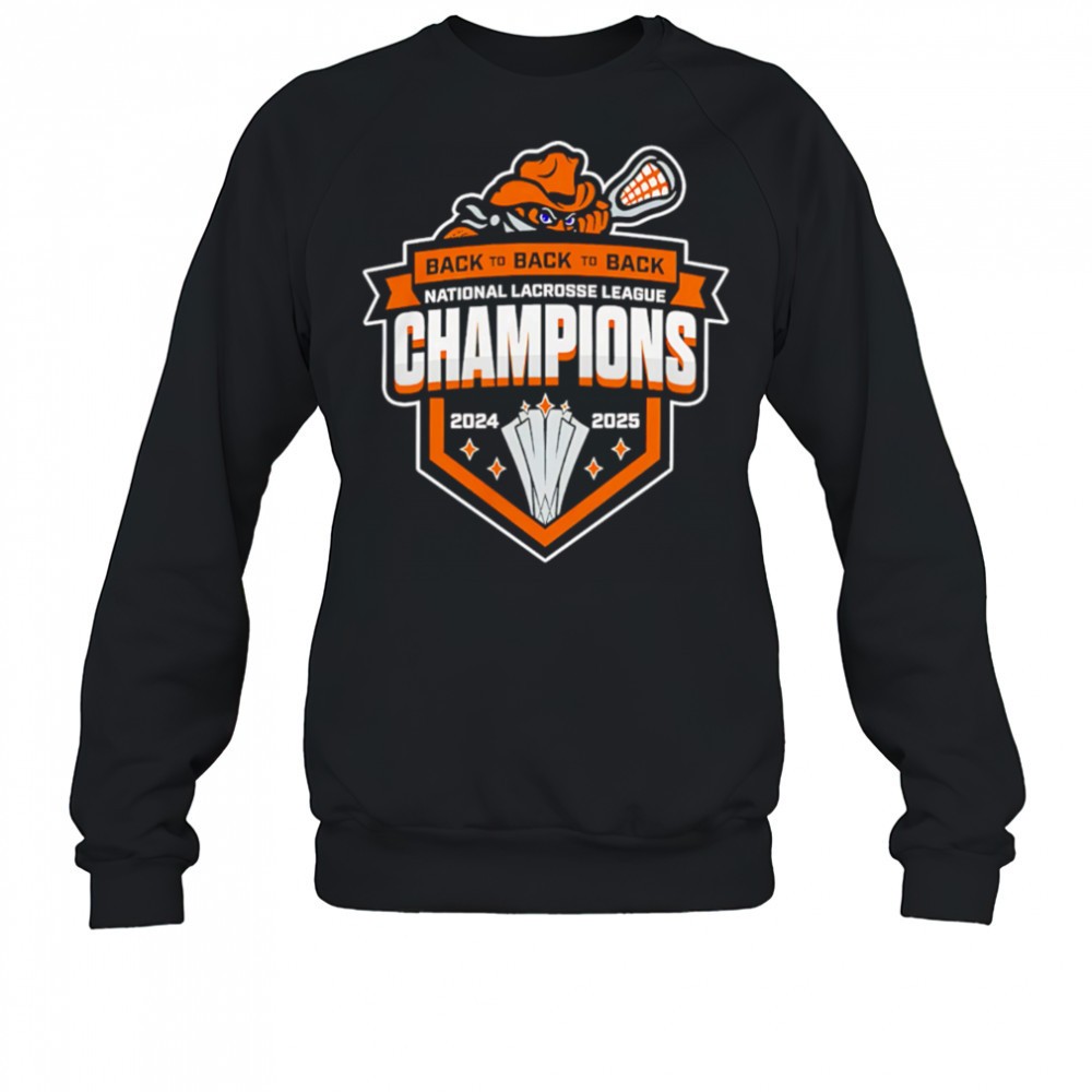 buffalo-bandits-2025-league-champions-lacrosse-fan-shirt-02xpxi09 Buffalo Bandits 2025 League Champions Lacrosse Fan shirt