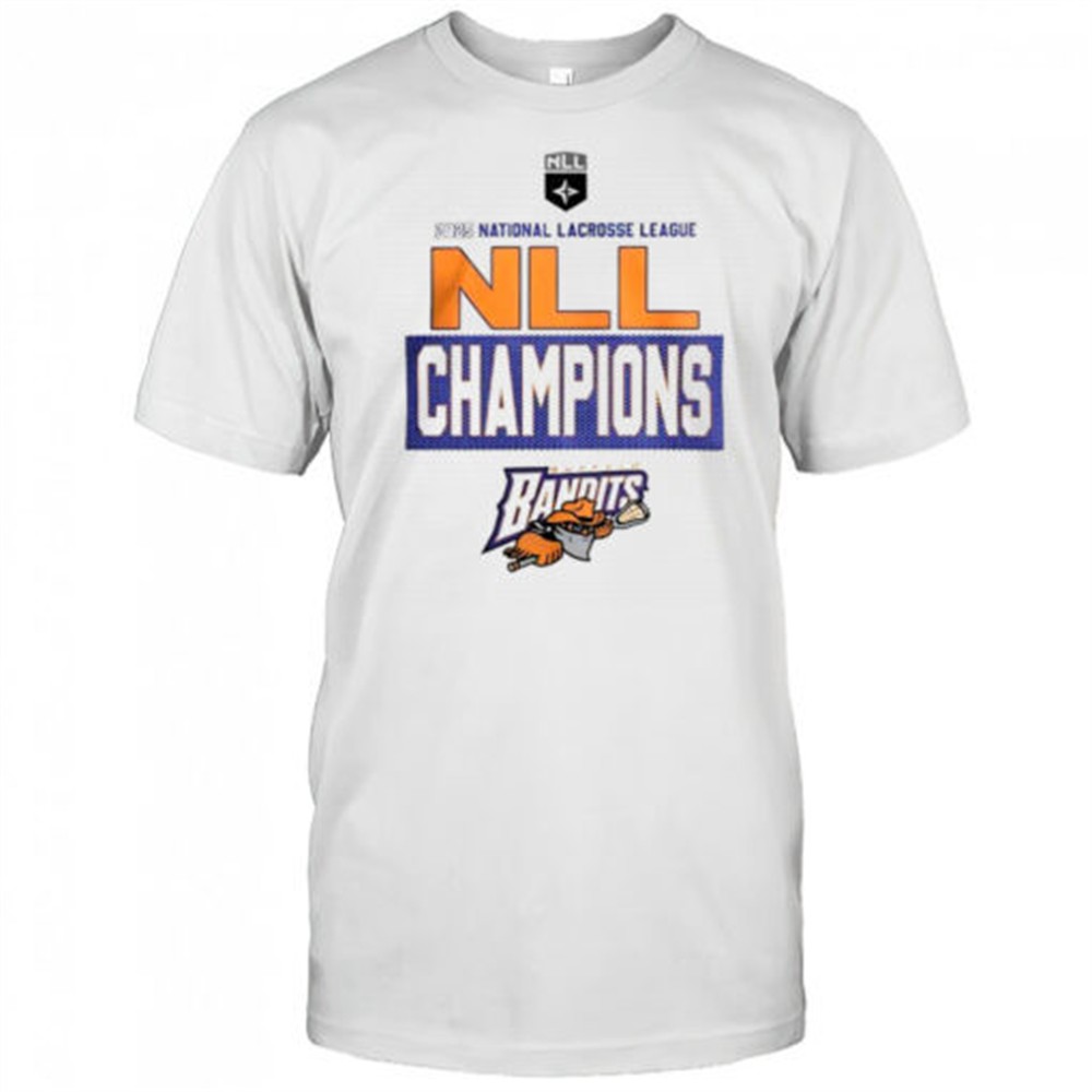 buffalo-bandits-2025-national-lacrosse-league-cup-champions-locker-room-logo-t-s-17k2inuh Buffalo Bandits 2025 National Lacrosse League Cup Champions Locker Room Logo T-Shirt