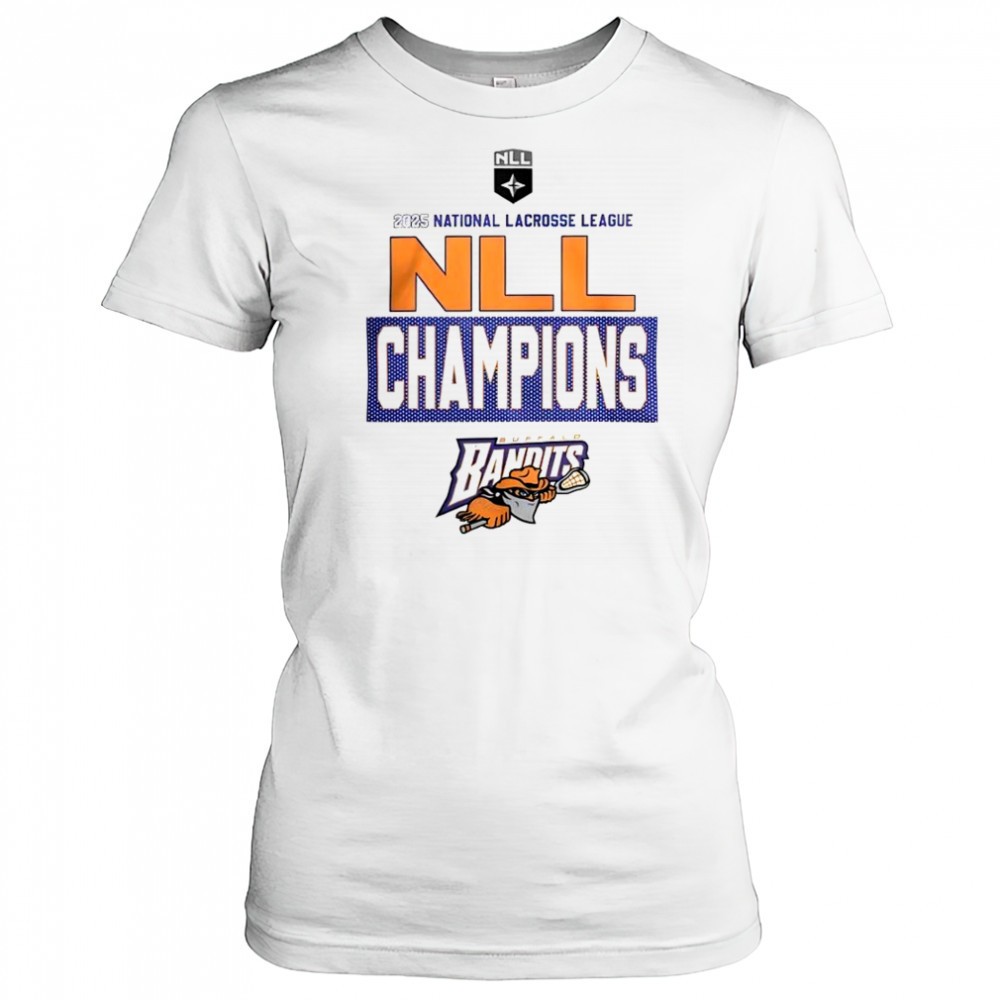 buffalo-bandits-2025-national-lacrosse-league-cup-champions-locker-room-logo-t-s-17k2inuh Buffalo Bandits 2025 National Lacrosse League Cup Champions Locker Room Logo T-Shirt
