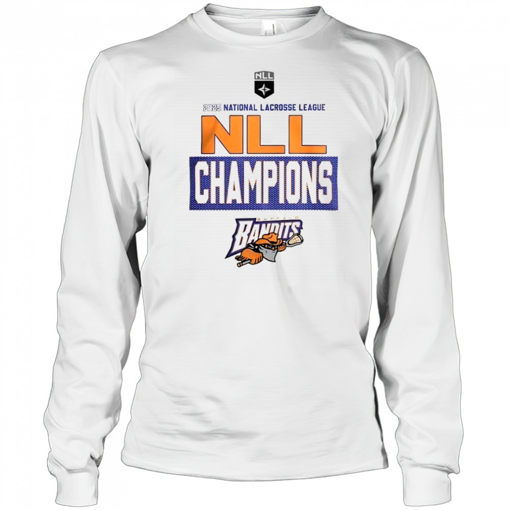 buffalo-bandits-2025-national-lacrosse-league-cup-champions-locker-room-logo-t-s-17k2inuh Buffalo Bandits 2025 National Lacrosse League Cup Champions Locker Room Logo T-Shirt