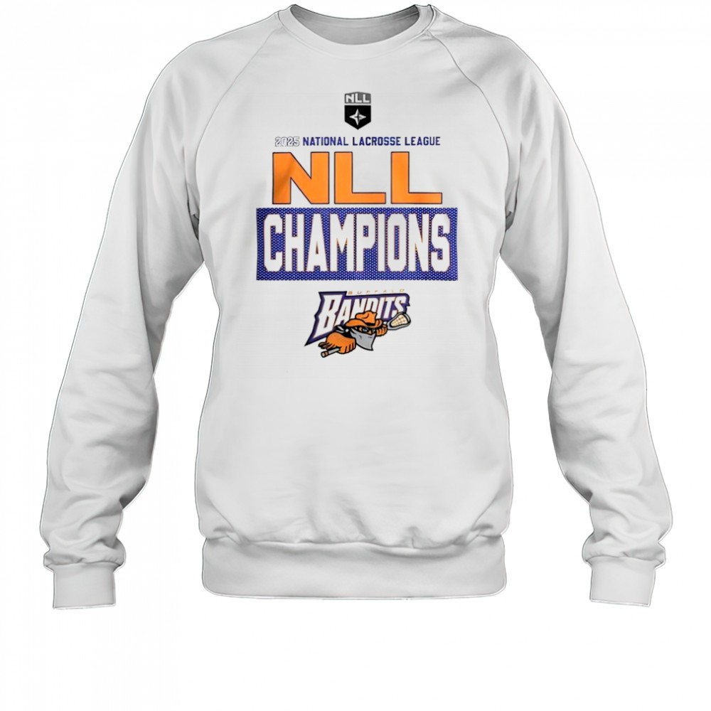 buffalo-bandits-2025-national-lacrosse-league-cup-champions-locker-room-logo-t-s-17k2inuh Buffalo Bandits 2025 National Lacrosse League Cup Champions Locker Room Logo T-Shirt