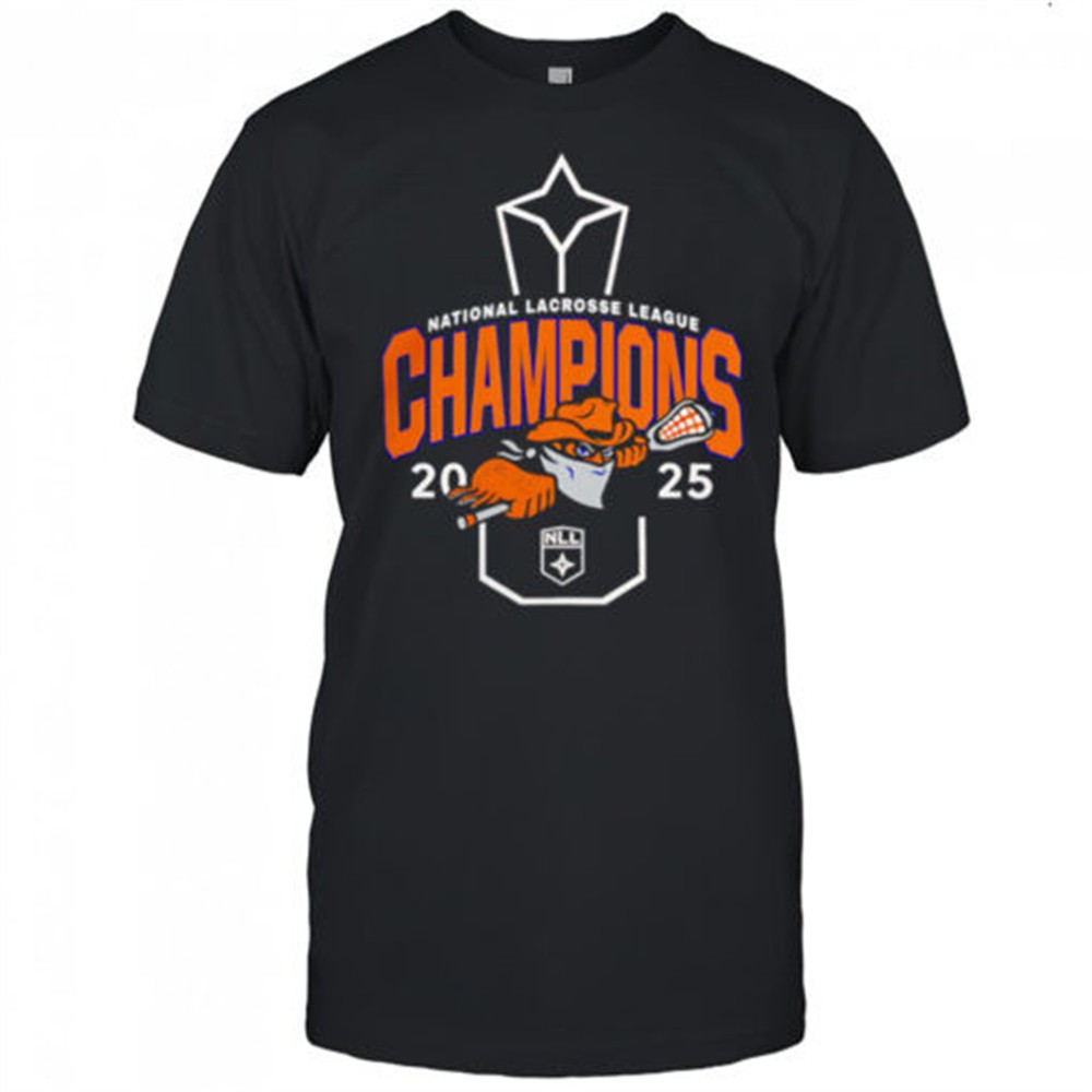 buffalo-bandits-2025-nll-cup-champions-shirt-w9b8elaw Buffalo Bandits 2025 NLL Cup Champions shirt