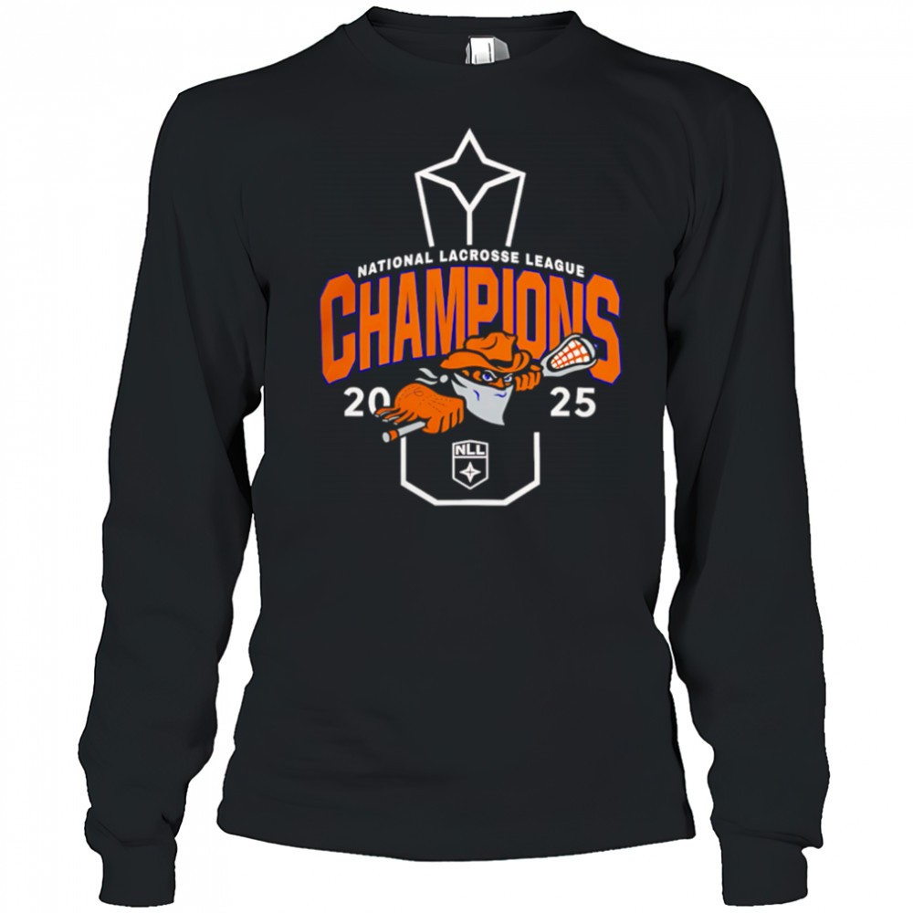 buffalo-bandits-2025-nll-cup-champions-shirt-w9b8elaw Buffalo Bandits 2025 NLL Cup Champions shirt