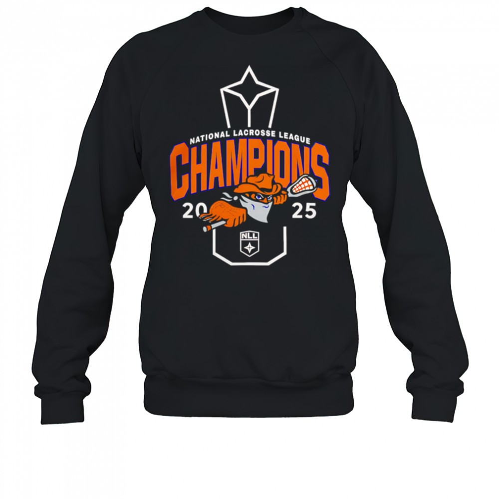 buffalo-bandits-2025-nll-cup-champions-shirt-w9b8elaw Buffalo Bandits 2025 NLL Cup Champions shirt