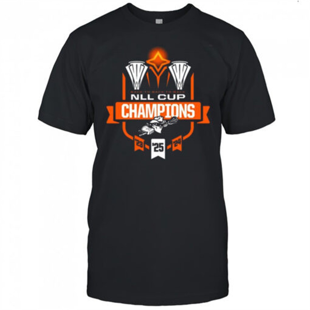 buffalo-bandits-lacrosse-nll-cup-champions-back-to-back-to-back-2023-2025-t-sh-yl6okbc5 Buffalo Bandits Lacrosse NLL Cup Champions Back-To-Back-To-Back 2023 – 2025 t-shirt