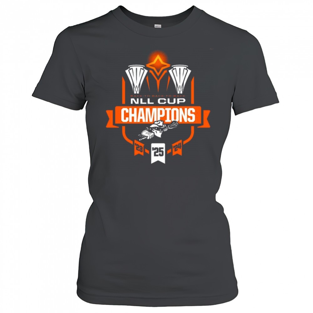 buffalo-bandits-lacrosse-nll-cup-champions-back-to-back-to-back-2023-2025-t-sh-yl6okbc5 Buffalo Bandits Lacrosse NLL Cup Champions Back-To-Back-To-Back 2023 – 2025 t-shirt