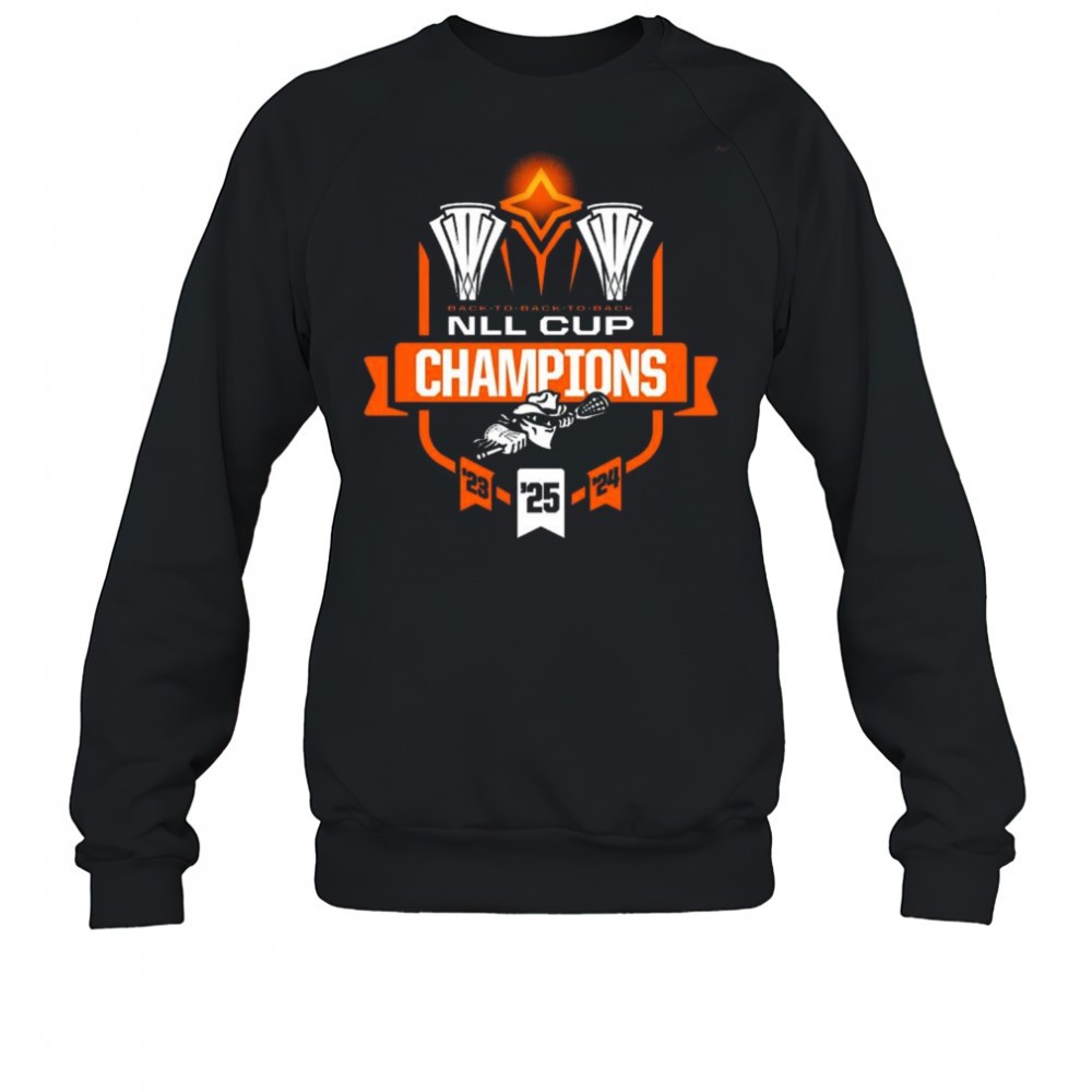 buffalo-bandits-lacrosse-nll-cup-champions-back-to-back-to-back-2023-2025-t-sh-yl6okbc5 Buffalo Bandits Lacrosse NLL Cup Champions Back-To-Back-To-Back 2023 – 2025 t-shirt