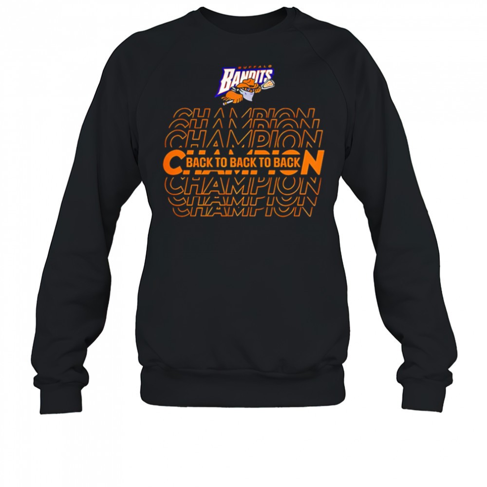 buffalo-bandits-nll-cup-champions-2025-repeat-shirt-iz16ziuh Buffalo Bandits NLL Cup Champions 2025 repeat shirt