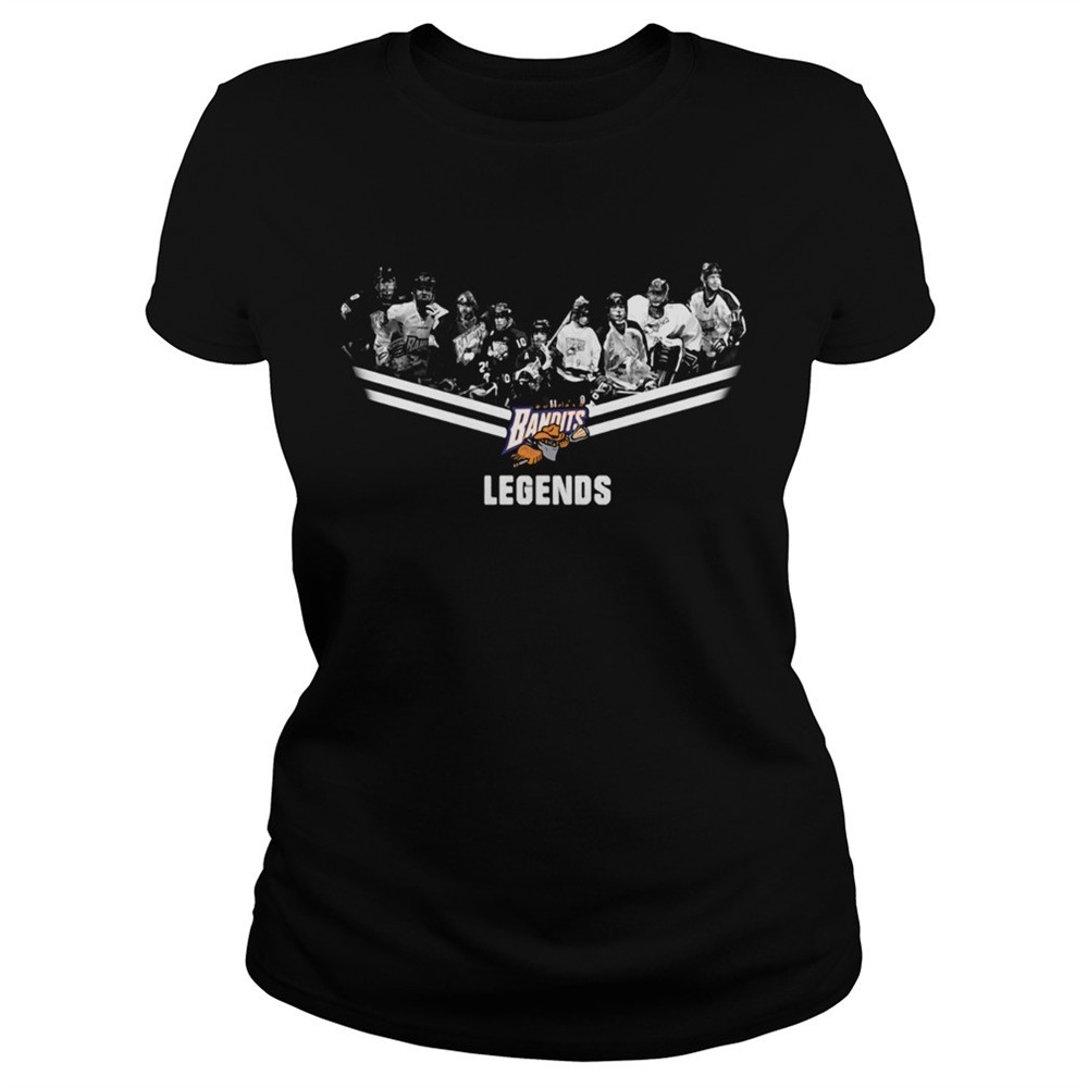 buffalo-bandits-steve-dietrich-billy-dee-smith-ken-montour-pat-mccready-john-tav-1omqxs4e Buffalo Bandits Steve Dietrich Billy Dee Smith Ken Montour Pat McCready John Tavares Legends Signat