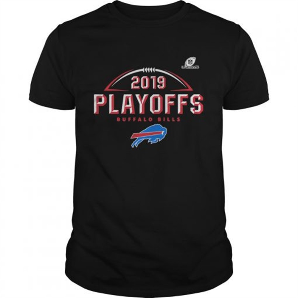 buffalo-bills-2019-nfl-playoffs-bound-chip-shot-shirt-4unhpd4z Buffalo Bills 2019 NFL Playoffs Bound Chip Shot shirt