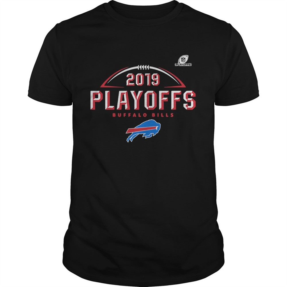 buffalo-bills-2019-nfl-playoffs-bound-chip-shot-shirt-4unhpd4z Buffalo Bills 2019 NFL Playoffs Bound Chip Shot shirt