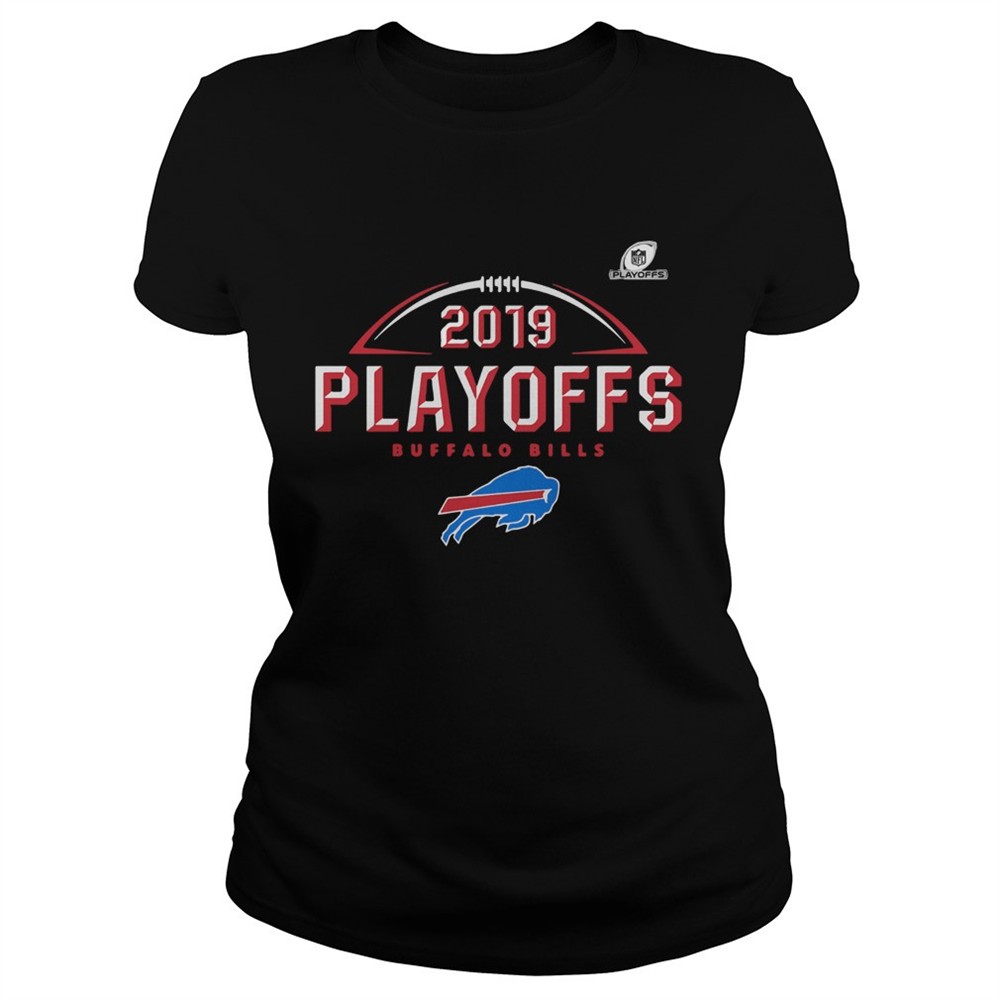 buffalo-bills-2019-nfl-playoffs-bound-chip-shot-shirt-4unhpd4z Buffalo Bills 2019 NFL Playoffs Bound Chip Shot shirt