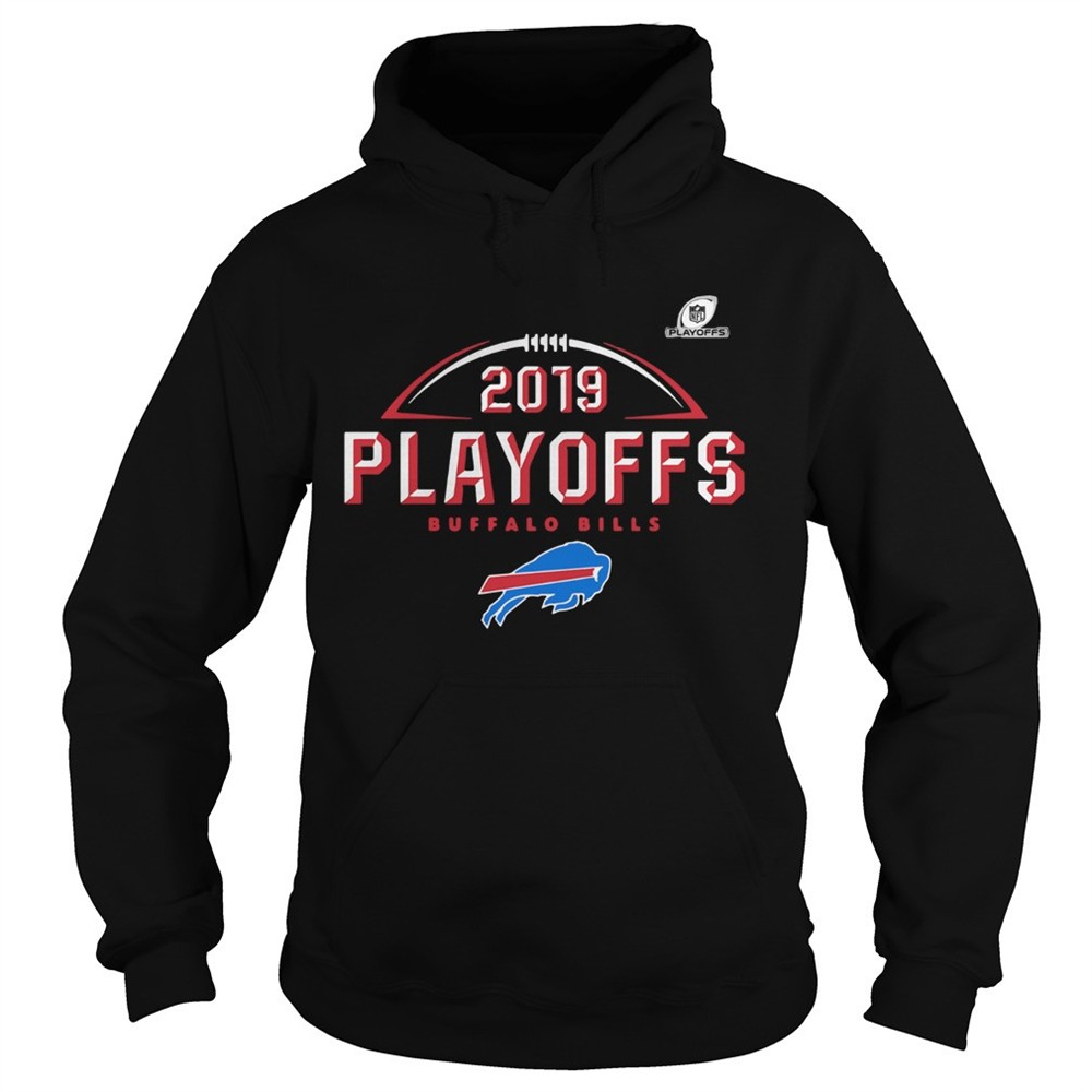 buffalo-bills-2019-nfl-playoffs-bound-chip-shot-shirt-4unhpd4z Buffalo Bills 2019 NFL Playoffs Bound Chip Shot shirt