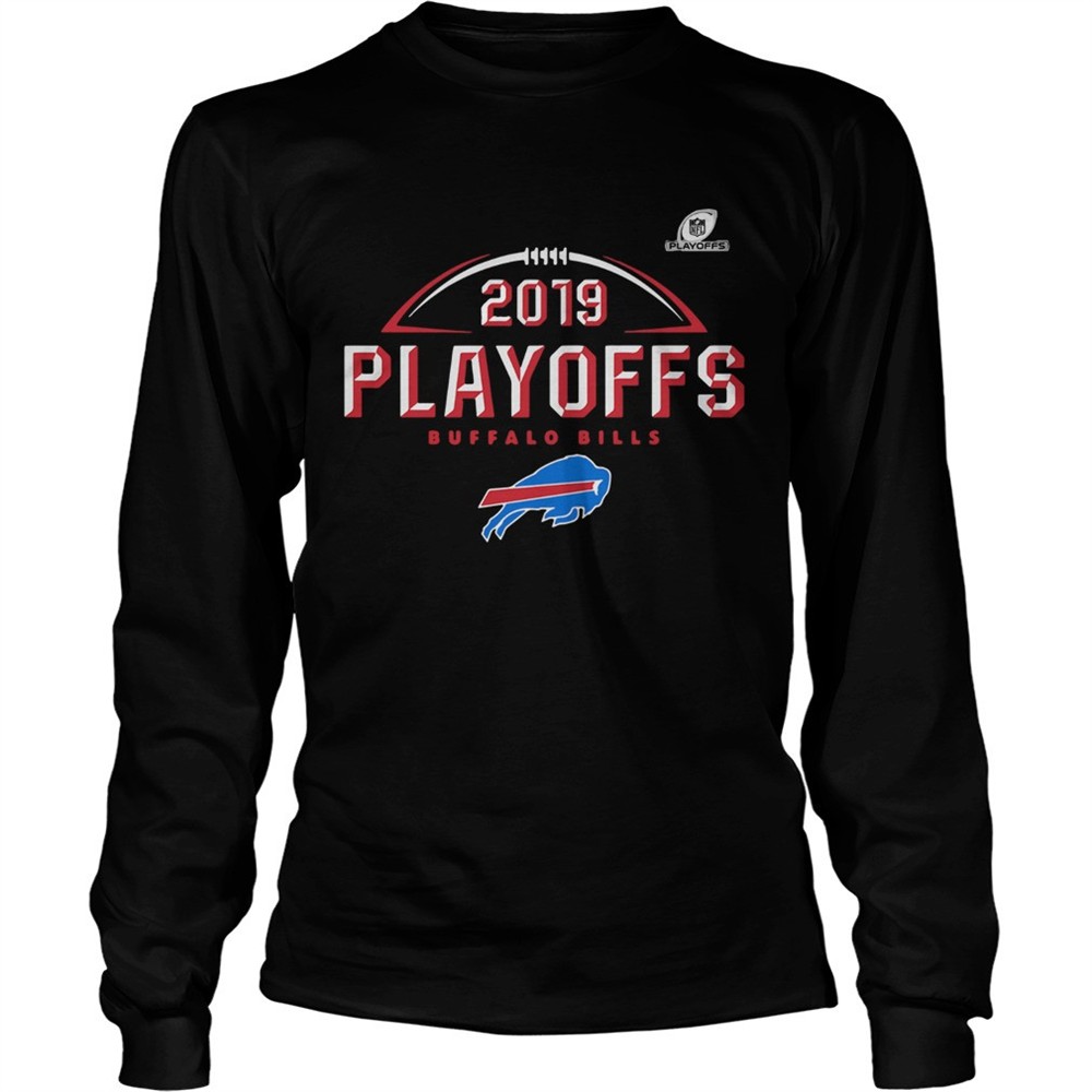 buffalo-bills-2019-nfl-playoffs-bound-chip-shot-shirt-4unhpd4z Buffalo Bills 2019 NFL Playoffs Bound Chip Shot shirt