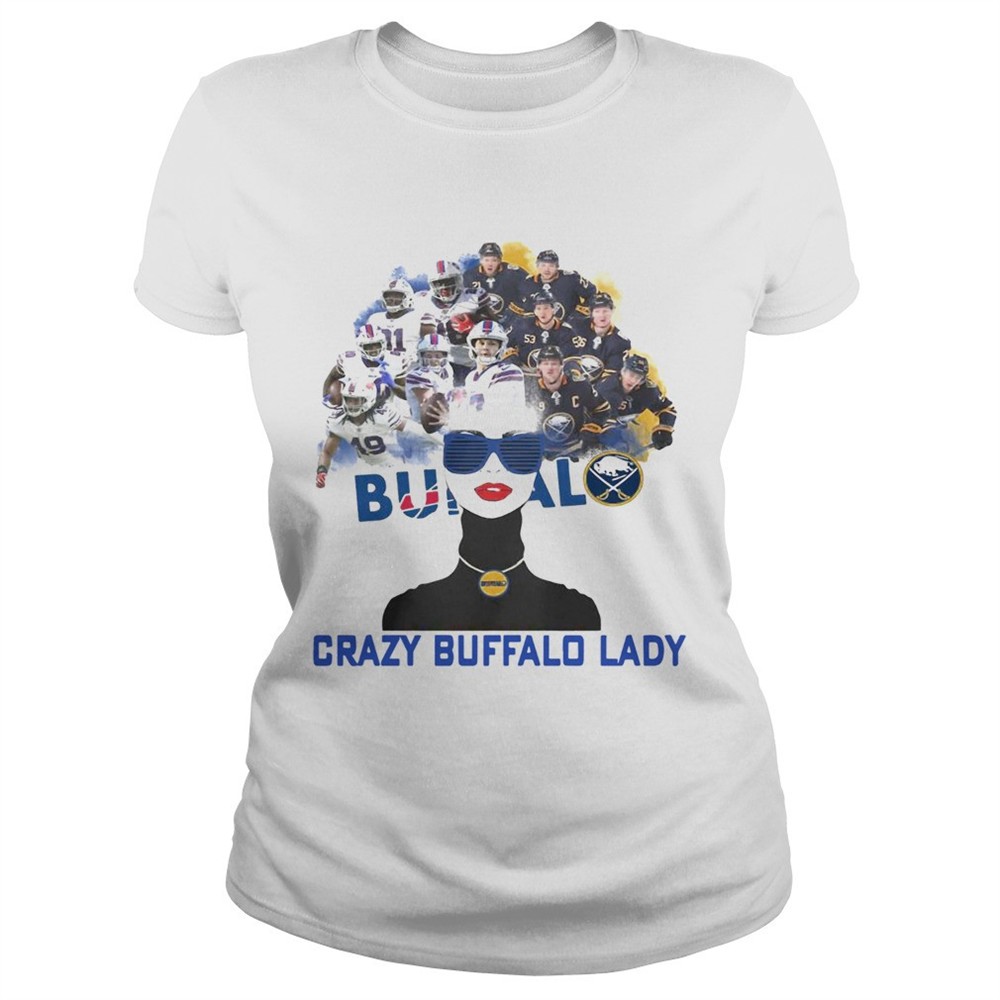 buffalo-bills-and-buffalo-sabres-crazy-buffalo-lady-shirt-e9o8aukk Buffalo Bills and Buffalo Sabres crazy Buffalo lady shirt