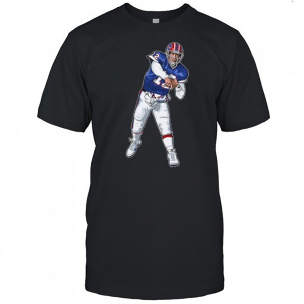buffalo-bills-can-josh-allen-skate-pose-art-shirt-x2d3rjzy Buffalo Bills Can Josh Allen Skate Pose Art shirt