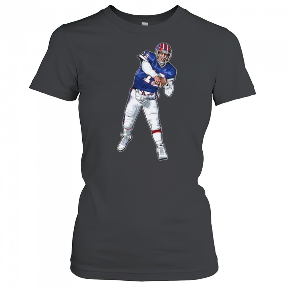 buffalo-bills-can-josh-allen-skate-pose-art-shirt-x2d3rjzy Buffalo Bills Can Josh Allen Skate Pose Art shirt