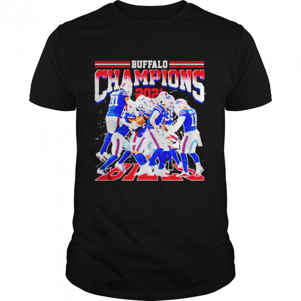 buffalo-bills-champions-2021-shirt-c74rg3o4 Buffalo Bills Champions 2021 shirt