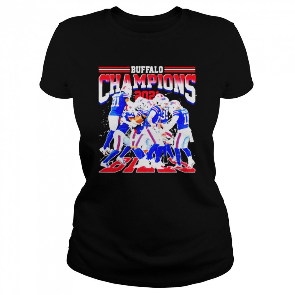 buffalo-bills-champions-2021-shirt-c74rg3o4 Buffalo Bills Champions 2021 shirt
