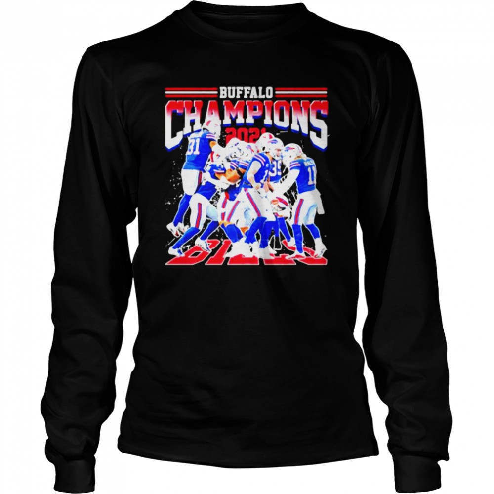 buffalo-bills-champions-2021-shirt-c74rg3o4 Buffalo Bills Champions 2021 shirt