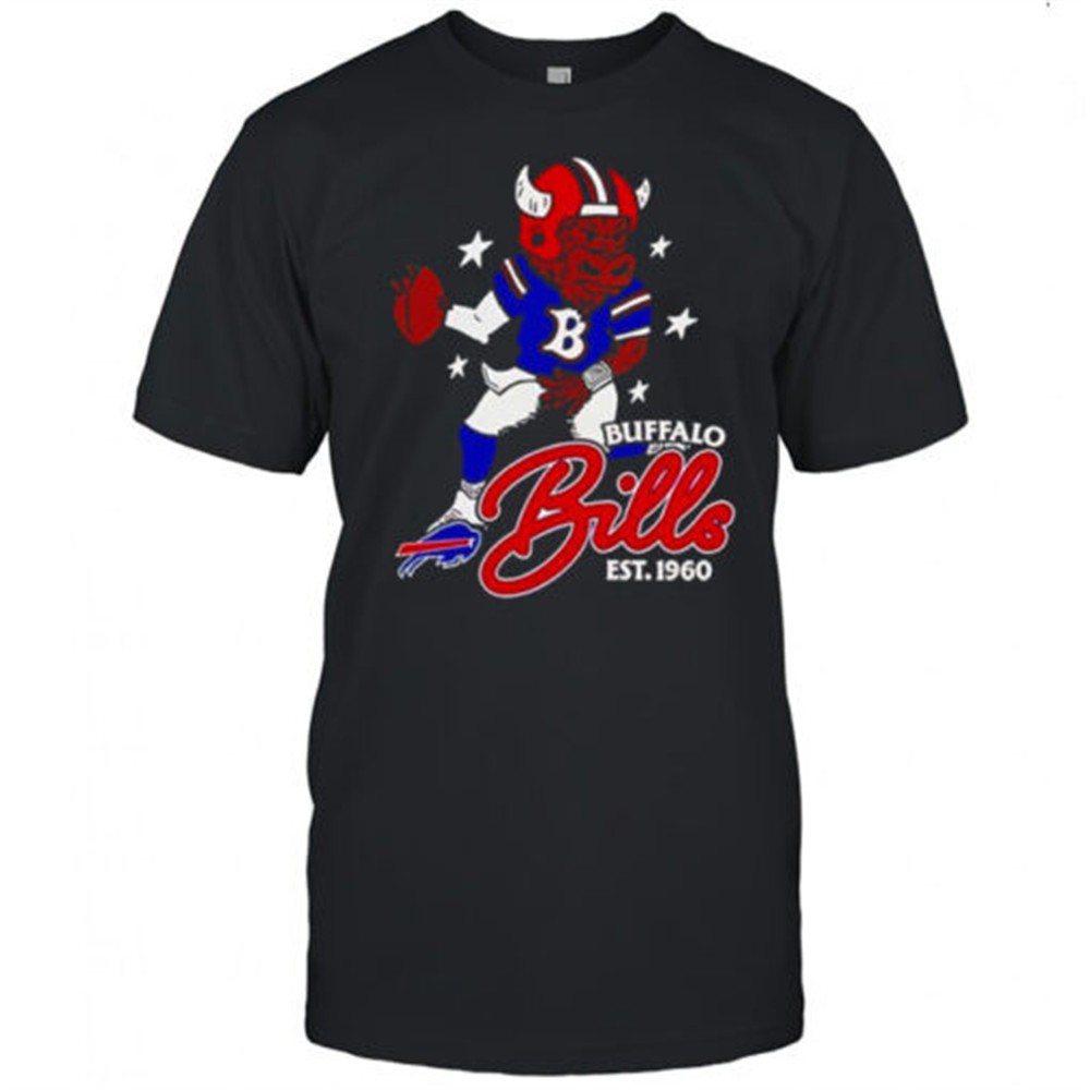buffalo-bills-est-1960-exclusive-nfl-shirt-nuegfe39 Buffalo Bills est 1960 exclusive NFL shirt