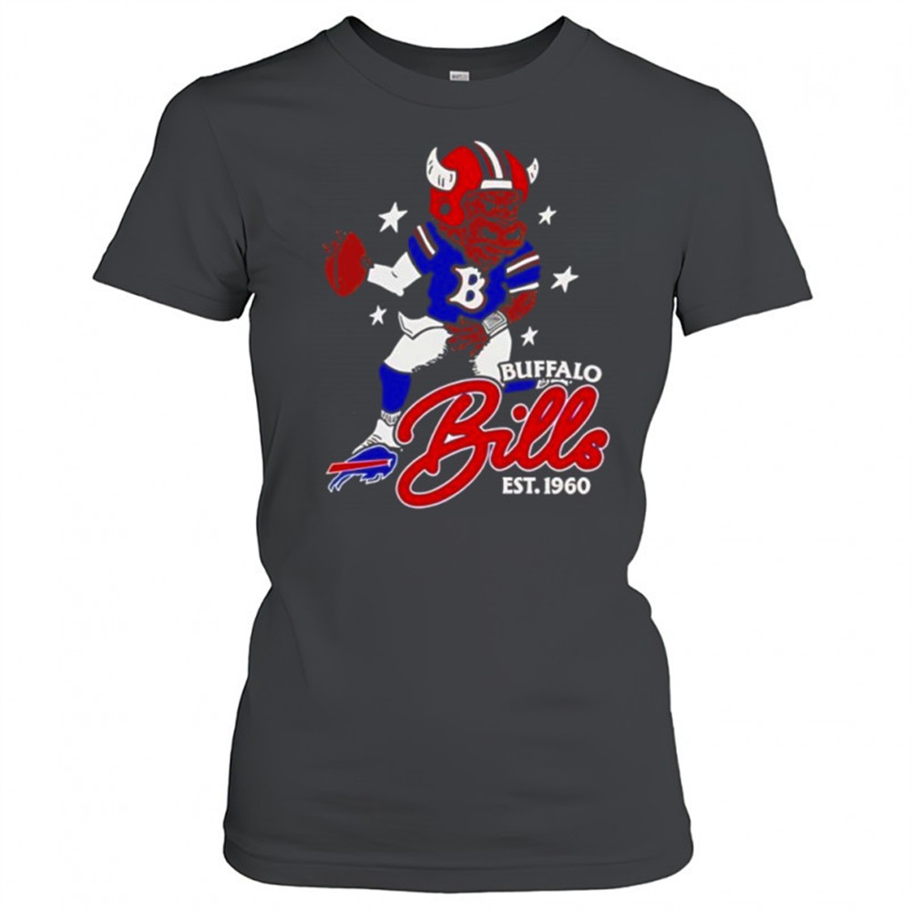 buffalo-bills-est-1960-exclusive-nfl-shirt-nuegfe39 Buffalo Bills est 1960 exclusive NFL shirt