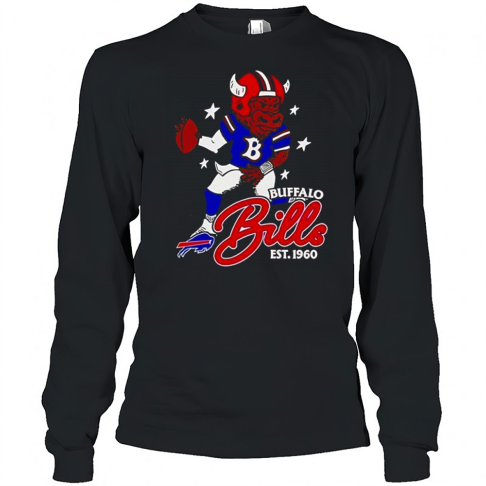 buffalo-bills-est-1960-exclusive-nfl-shirt-nuegfe39 Buffalo Bills est 1960 exclusive NFL shirt