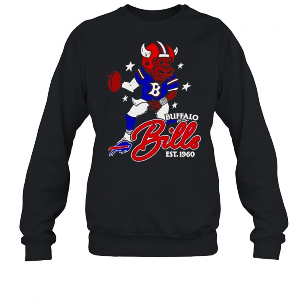 buffalo-bills-est-1960-exclusive-nfl-shirt-nuegfe39 Buffalo Bills est 1960 exclusive NFL shirt