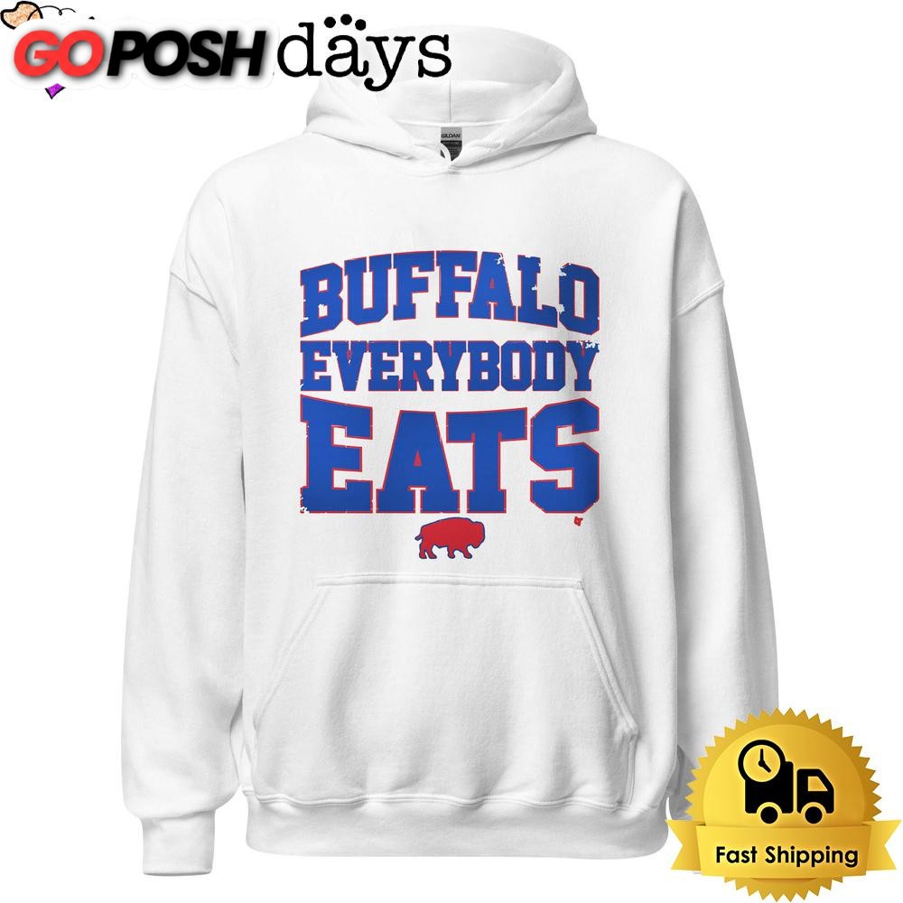 buffalo-bills-everybody-eats-t-shirt-9mmjbmdo Buffalo Bills Everybody Eats T Shirt