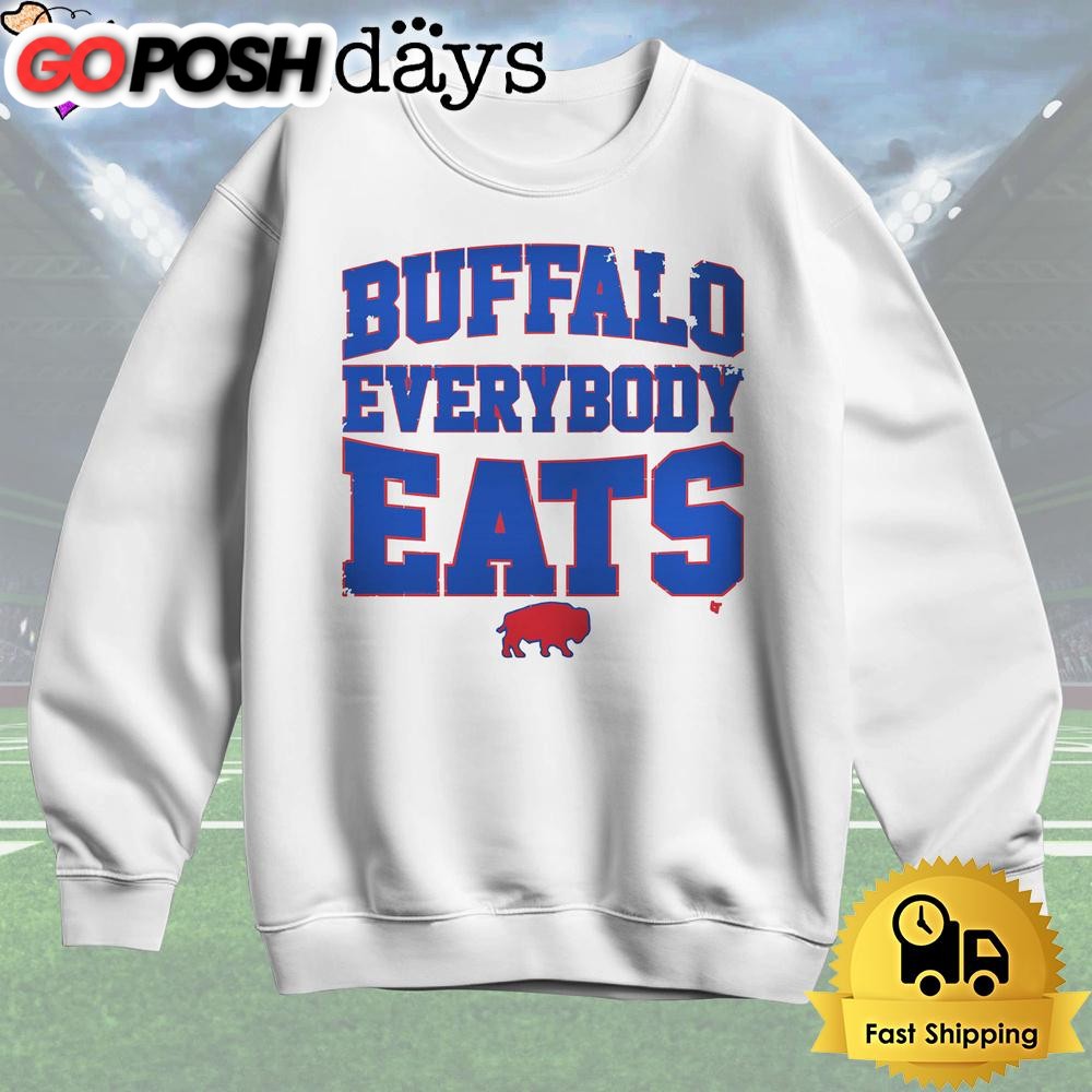buffalo-bills-everybody-eats-t-shirt-9mmjbmdo Buffalo Bills Everybody Eats T Shirt