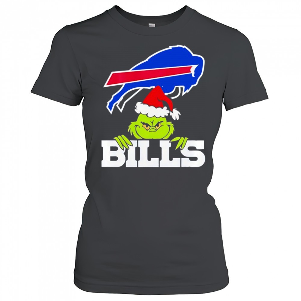 buffalo-bills-football-2025-merry-grinchmas-shirt-h36npkwj Buffalo Bills football 2025 Merry Grinchmas shirt