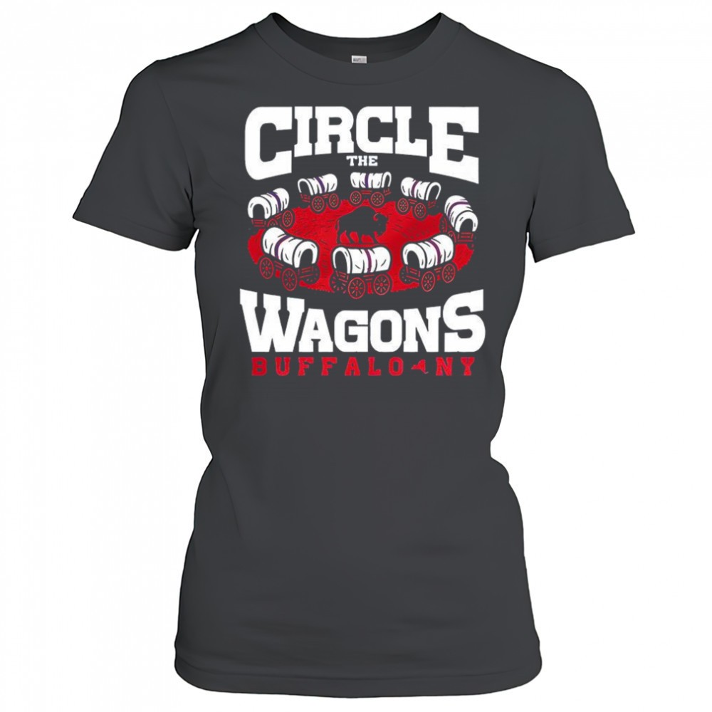 buffalo-bills-football-circle-the-wagons-shirt-mrbay11o Buffalo Bills football Circle The Wagons shirt