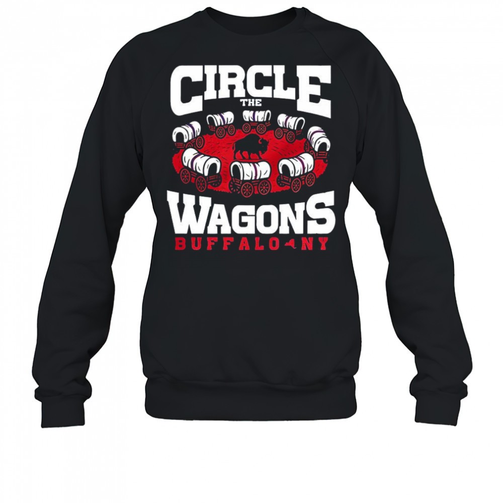 buffalo-bills-football-circle-the-wagons-shirt-mrbay11o Buffalo Bills football Circle The Wagons shirt