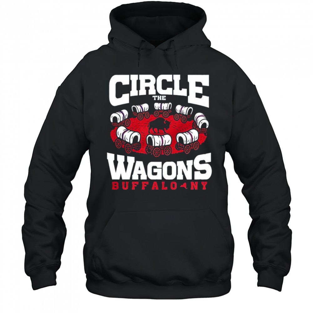 buffalo-bills-football-circle-the-wagons-shirt-mrbay11o Buffalo Bills football Circle The Wagons shirt