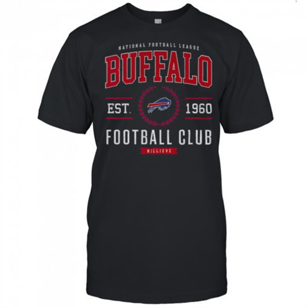 buffalo-bills-football-club-est-1960-billieve-shirt-80q0orgh Buffalo Bills Football Club est 1960 Billieve shirt