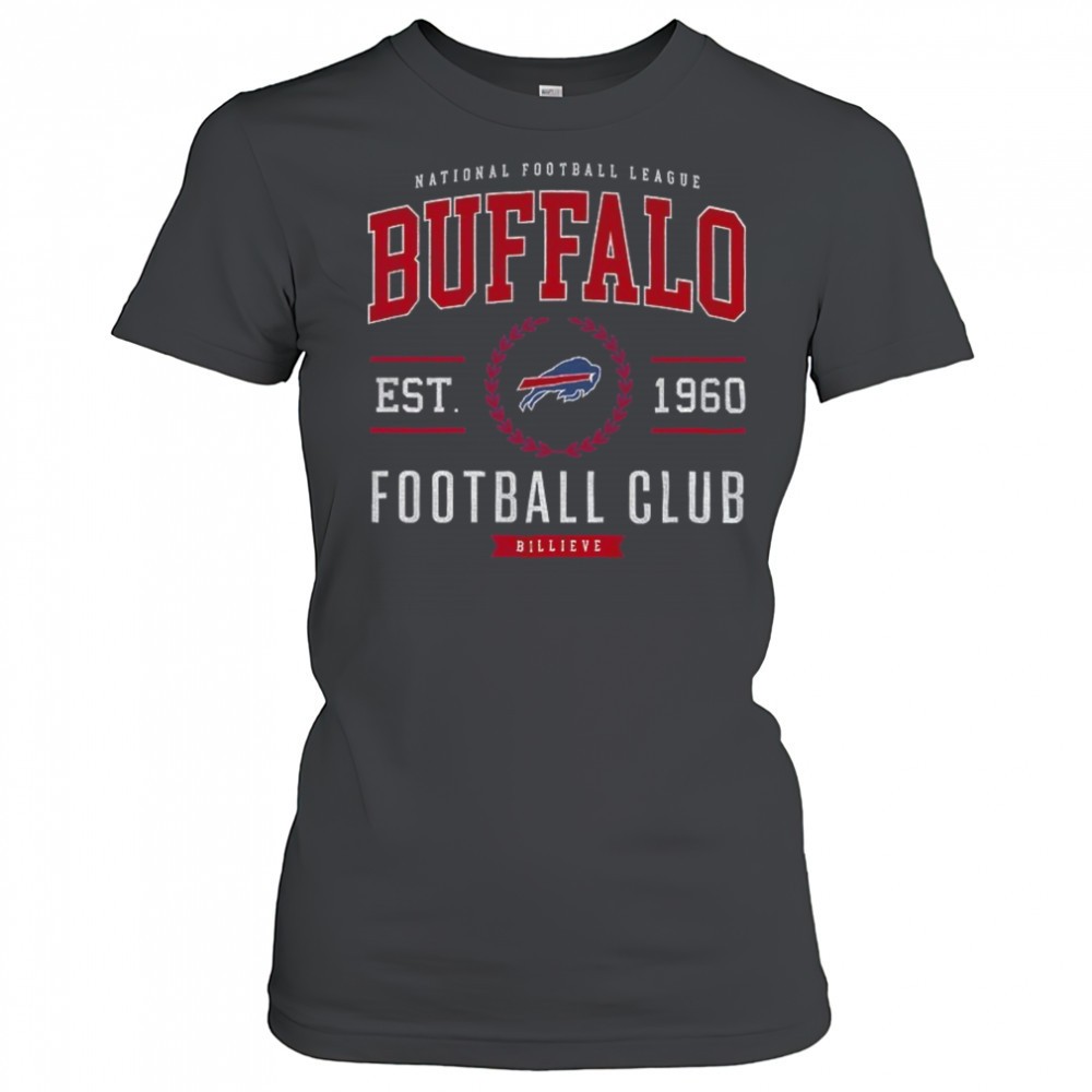 buffalo-bills-football-club-est-1960-billieve-shirt-80q0orgh Buffalo Bills Football Club est 1960 Billieve shirt