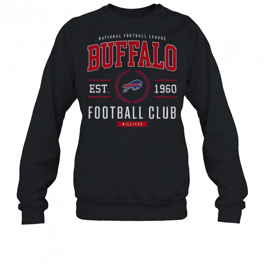 buffalo-bills-football-club-est-1960-billieve-shirt-80q0orgh Buffalo Bills Football Club est 1960 Billieve shirt